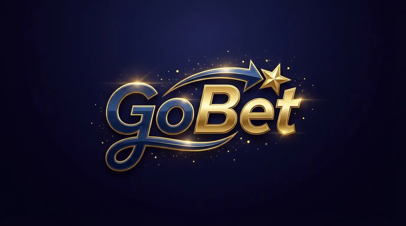 GoBet